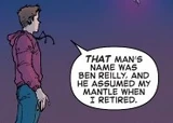 Spider-Man (Earth-22191)