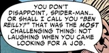 Ben Reilly (Earth-9500)