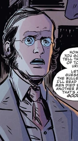 Ben Urich (Earth-51920)