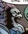 Bird-Man (Earth-616)