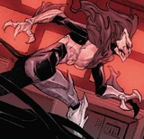 Black Cat (Earth-17952)