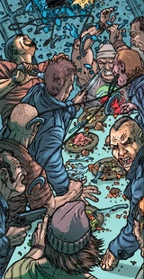 Black Mast (Earth-616)