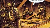 Black Widows (Earth-113500)