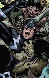 Black Bolt (Earth-16191)