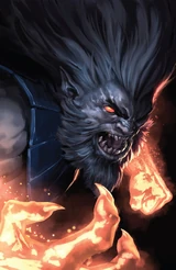 Blastaar (Earth-616)