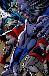 Blastaar (Earth-807128)