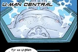 Bob Smitts (Earth-616)