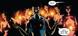 Boom Clones (Earth-15513)