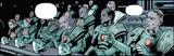 Boss Enforcement Council (Earth-12177)