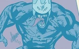 Boss Venom (Earth-12177)