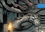 Brad and Roger (Earth-616)