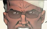 Brandon Bales (Earth-1610)