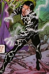 Striker (Earth-51929)