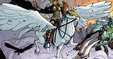 Brightwind (Earth-616)