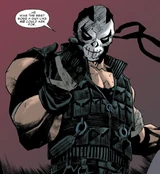 Crossbones (Earth-15513)