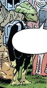 Broo (Earth-14923)