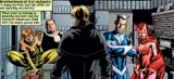 Brotherhood of Evil Mutants-12 (Earth-12)