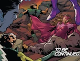 Brotherhood of Evil Mutants (Earth-TRN657)