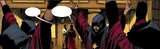 Brotherhood of Hala (Earth-616)