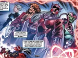 Brotherhood of Mutants (Earth-127)
