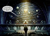 Brotherhood of the Shield (Earth-616)