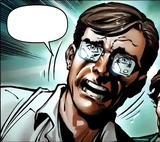 Bruce Banner-10508 (Earth-10508)