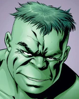 Hulk (Earth-12)