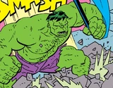 Hulk (Earth-13769)