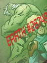 Hulk (Earth-26749)