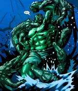 Hulk (Earth-58163)