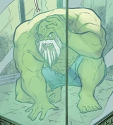 Maestro (Earth-69413)