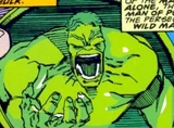 Bruce Banner (Earth-928)