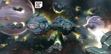 Builder Armada (Earth-616)