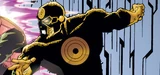 Bullseye (Earth-8545)
