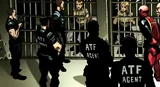 ATF (Earth-616)