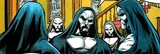Scrier (Earth-616)