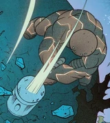 Cain Marko (Earth-11126)