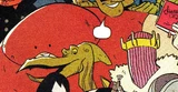Juggernaut (Earth-TRN1118)