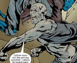 Caliban (Earth-1610)