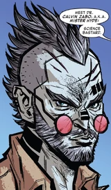 Mister Hyde (Earth-53912)