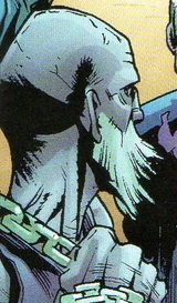 Absorbing Man (Earth-11131)