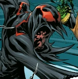 Carnage (Earth-616)