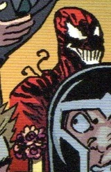 Carnage (Earth-TRN1375)