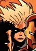 Ms. Marvel (Earth-12177)