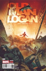 Captain Marvel (Earth-21923)