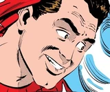 Spider-Man (Earth-83356)