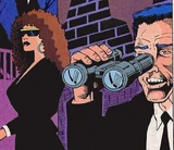 CIA (Earth-616)