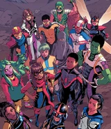 Champions (Earth-616)