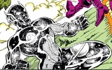 Chaos (Earth-616)