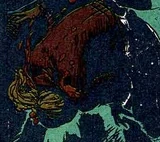 Lori